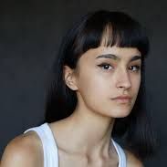 Foto Alessia Yoko Fontana