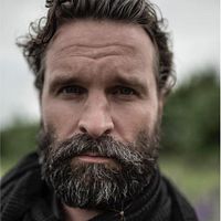 Foto Viktor Dobronravov