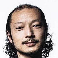 Foto Yamato Kôchi