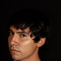 Foto Axel Shuarma