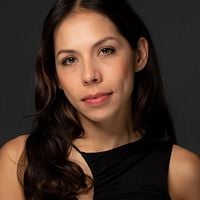 Foto Gabriela Montiel