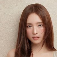 Foto Se-Kyung Shin