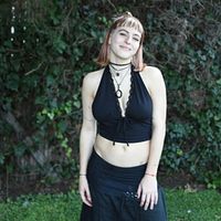 Foto Valentina Mas