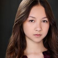 Foto Kyriana Kratter