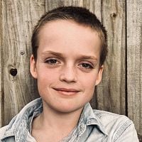 Foto Jonah Wren Phillips