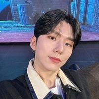 Foto Kihyun 