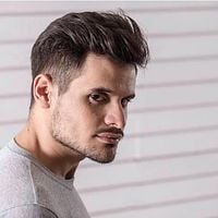 Foto Mario González Martí