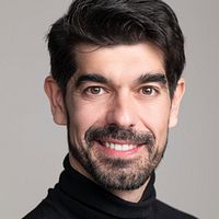 Foto José Carlos Illanes