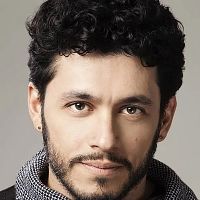 Foto Santiago Alarcón