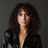 Foto Andrea Pavlovic