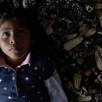 Foto Danae Ahuja Aparicio