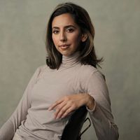 Foto Parvinder Shergill