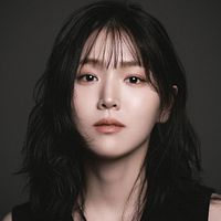 Foto Ji-Eun Kim