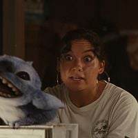 Foto Sydney Elizabeth Agudong