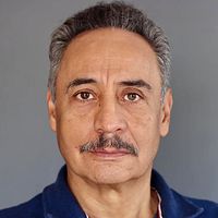 Foto David Villalpando