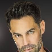 Foto Jason-Shane Scott