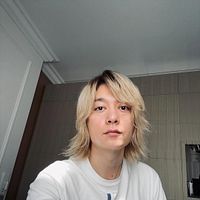 Foto Toru Yamashita