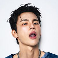 Foto Seo In-guk