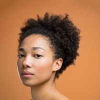 Foto Sophie Lenglinger