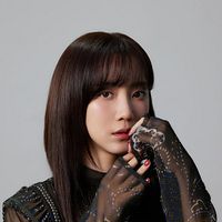 Foto Hyun-been Shin