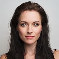 Foto Hannaj Bang Bendz