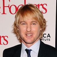 Foto Owen Wilson
