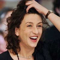 Foto Noémie Lvovsky