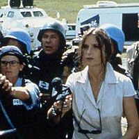 Foto Katrin Cartlidge