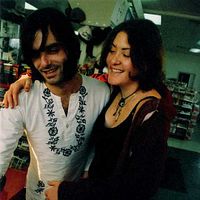 Foto Courtney Taylor