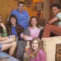 Foto Jordan Calloway