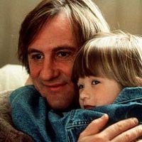 Foto Haley Joel Osment