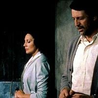 Foto Arturo Ripstein