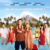 Foto Peter Billingsley