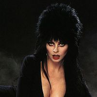 Foto Cassandra Peterson