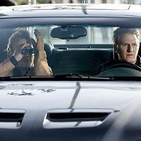 Foto Michael Rapaport