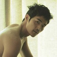 Foto Kang-Woo Kim