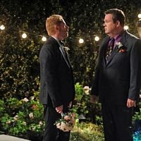 Foto Eric Stonestreet