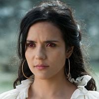 Foto Catalina Sandino Moreno