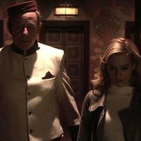 Foto Brittany Murphy