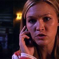 Foto Julia Stiles