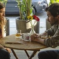 Foto Santiago Cabrera