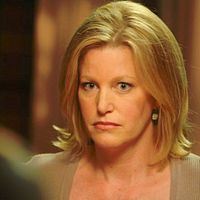 Foto Anna Gunn