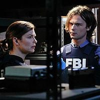 Foto Matthew Gray Gubler