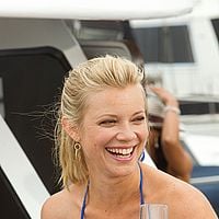 Foto Amy Smart