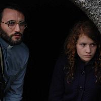 Foto Stefano Cassetti