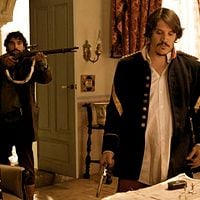 Foto Sergio Peris-Mencheta