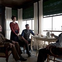 Foto Aleksa Palladino