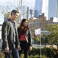 Foto Natalie Martinez