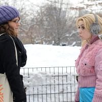 Foto Cristin Milioti