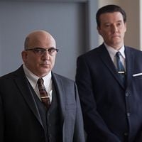 Foto Jason Butler Harner